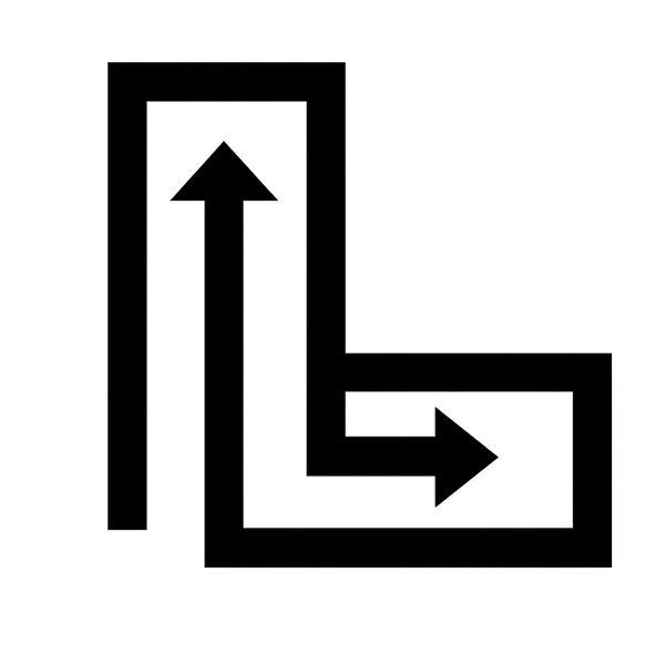 lauVault